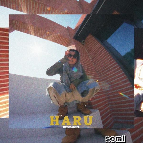 Image Cover
